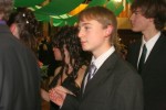 Abschlussball2009-12-12_Daniel_063.jpg