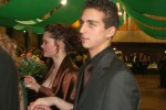 Abschlussball2009-12-12_Daniel_065.jpg