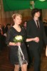 Abschlussball2009-12-12_Daniel_080.jpg