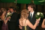 Abschlussball2009-12-12_Daniel_091.jpg