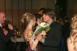 Abschlussball2009-12-12_Daniel_092.jpg