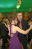 Abschlussball2009-12-12_Daniel_105.jpg