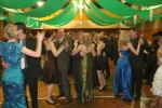 Abschlussball2009-12-12_Daniel_107.jpg