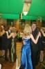 Abschlussball2009-12-12_Daniel_108.jpg