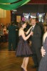 Abschlussball2009-12-12_Daniel_111.jpg