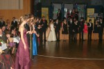 Abschlussball2009-12-12_Daniel_134.jpg