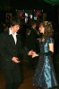 Abschlussball2009-12-12_Daniel_137.jpg