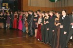 Abschlussball2009-12-12_Daniel_149.jpg