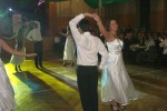 Abschlussball2009-12-12_Daniel_164.jpg