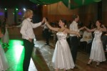 Abschlussball2009-12-12_Daniel_170.jpg