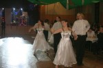 Abschlussball2009-12-12_Daniel_176.jpg