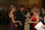 Abschlussball2009-12-12_Daniel_210.jpg