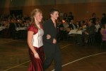 Abschlussball2009-12-12_Daniel_211.jpg