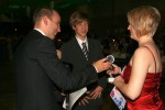 Abschlussball2009-12-12_Daniel_214.jpg