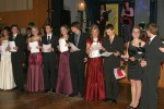 Abschlussball2009-12-12_Daniel_218.jpg