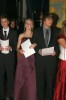 Abschlussball2009-12-12_Daniel_221.jpg