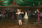 Abschlussball2009-12-12_Daniel_222.jpg