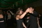 Abschlussball2009-12-12_Daniel_225.jpg