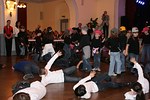 AbschlussballSchillerGym2009-11-27_Daniel_021.jpg