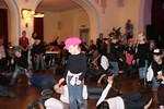 AbschlussballSchillerGym2009-11-27_Daniel_022.jpg