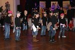 AbschlussballSchillerGym2009-11-27_Daniel_025.jpg