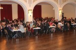 AbschlussballSchillerGym2009-11-27_Daniel_198.jpg