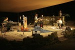 TrebgastAndiLang_Band2009-06-28_eddi_049.jpg