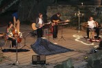 TrebgastAndiLang_Band2009-06-28_eddi_077.jpg