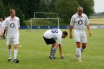 EpsilonSoccer-CupTrogen_2009-07-11_Simone_005.jpg