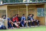 EpsilonSoccer-CupTrogen_2009-07-11_Simone_027.jpg