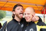 EpsilonSoccer-CupTrogen_2009-07-11_Simone_045.jpg