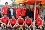 EpsilonSoccer-CupTrogen_2009-07-11_Simone_048.jpg