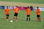 EpsilonSoccer-CupTrogen_2009-07-11_Simone_068.jpg