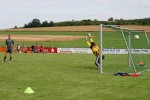 EpsilonSoccer-CupTrogen_2009-07-11_Simone_077.jpg