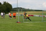 EpsilonSoccer-CupTrogen_2009-07-11_Simone_079.jpg