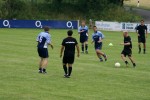 EpsilonSoccer-CupTrogen_2009-07-11_Simone_097.jpg