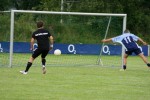 EpsilonSoccer-CupTrogen_2009-07-11_Simone_119.jpg