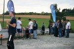 EpsilonSoccer-CupTrogen_2009-07-11_Simone_149.jpg