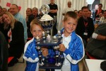 EpsilonSoccer-CupTrogen_2009-07-11_Simone_178.jpg