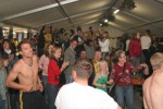 SportfestTrogen2009-05-30_Daniel_027.jpg