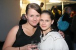 SportfestTrogen2009-05-30_Daniel_029.jpg