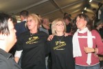 SportfestTrogen2009-05-30_Daniel_054.jpg