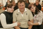 SportfestTrogen2009-05-30_Micha_009.JPG