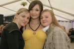 SportfestTrogen2009-05-30_Micha_028.JPG