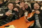 SportfestTrogen2009-05-30_Micha_042.JPG