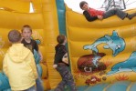 SportfestTrogen2009-05-30_Micha_060.JPG