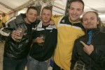 SportfestTrogen2009-05-30_Micha_071.JPG