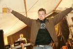 SportfestTrogen2009-05-30_Micha_077.JPG