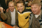 SportfestTrogen2009-05-30_Micha_100.JPG