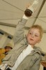 SportfestTrogen2009-05-30_Micha_105.JPG